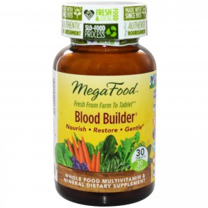 http://store.canyonrimhealthyliving.com/110-thickbox/megafood-bloodbuilder-nourish-restore-gentle.jpg