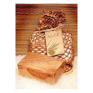 http://store.canyonrimhealthyliving.com/118-thickbox/citrus-bloom-all-natural-soap-bar.jpg
