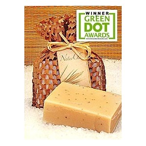 http://store.canyonrimhealthyliving.com/121-thickbox/soap-nuts-all-body-cleansing-bar-so-berry-fresh.jpg