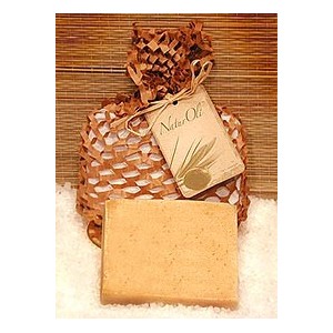 http://store.canyonrimhealthyliving.com/122-thickbox/spring-blossom-natural-handmade-soap-bar.jpg