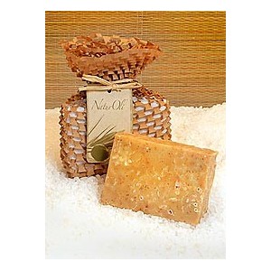 http://store.canyonrimhealthyliving.com/123-thickbox/sunkissed-sunrise-all-natural-soap-bar-40-oz.jpg