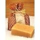 Yuletide Spice Natural Handmade Soap Bar, 3.4+ oz
