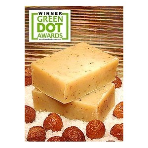 http://store.canyonrimhealthyliving.com/129-thickbox/soap-nuts-soap-bar-cleansing-bar-one.jpg