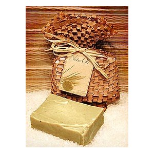 http://store.canyonrimhealthyliving.com/135-thickbox/all-natural-detox-handmade-soap-bar-w-himalayan-salt.jpg