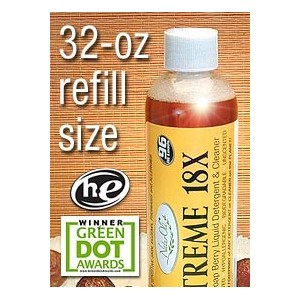 http://store.canyonrimhealthyliving.com/150-thickbox/extreme-18x-laundry-soap-green-cleaner.jpg