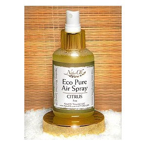 http://store.canyonrimhealthyliving.com/153-thickbox/eco-pure-all-natural-air-spray-with-citrus.jpg