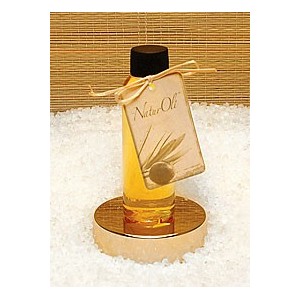 http://store.canyonrimhealthyliving.com/156-thickbox/moroccan-argan-oil-pure-organic-virgin-cold-pressed.jpg