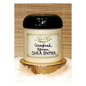 http://store.canyonrimhealthyliving.com/163-thickbox/pure-unrefined-african-shea-butter.jpg