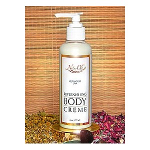 http://store.canyonrimhealthyliving.com/164-thickbox/replenishing-body-creme.jpg