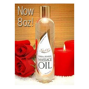 http://store.canyonrimhealthyliving.com/165-thickbox/warm-and-sensual-massage-oil-a-cosmo-sexiest-gift-ever.jpg