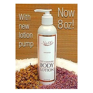 http://store.canyonrimhealthyliving.com/169-thickbox/soft-soothing-body-lotion-unscented.jpg