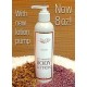Soft & Soothing Body Lotion, Unscented