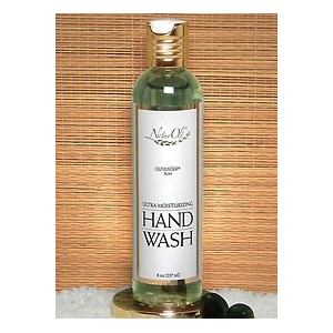 http://store.canyonrimhealthyliving.com/176-thickbox/ultra-moisturizing-hand-wash.jpg