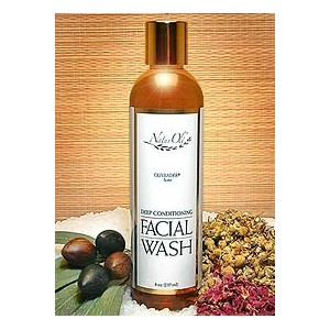 http://store.canyonrimhealthyliving.com/178-thickbox/deep-conditioning-facial-wash.jpg