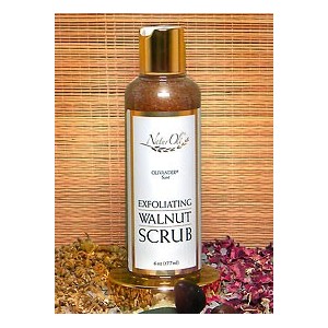 http://store.canyonrimhealthyliving.com/181-thickbox/exfoliating-walnut-scrub.jpg