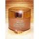 Intensive Cleansing Masque, 3.4 oz