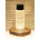 Warm and Sensual Massage Oil, 1 oz (Cosmo's "Sexiest Gift Ever"!)