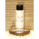 Soft & Soothing Body Lotion, Unscented, 1 oz trial