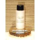 Soft & Soothing Body Lotion, Olivander Scent