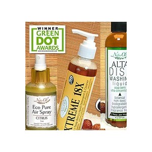 http://store.canyonrimhealthyliving.com/200-thickbox/household-natural-cleaner-pack.jpg