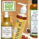 Natural Household Cleaner Pack