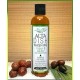 ALTA Soapberry Dishwashing Concentrate