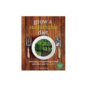http://store.canyonrimhealthyliving.com/208-thickbox/-grow-a-sustainable-diet-planning.jpg
