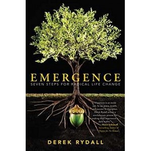 http://store.canyonrimhealthyliving.com/209-thickbox/emergence-seven-steps-life-change.jpg