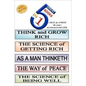 http://store.canyonrimhealthyliving.com/212-thickbox/5-great-books-think-grow-rich.jpg