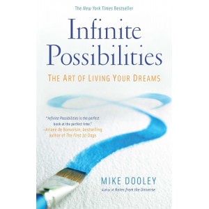 http://store.canyonrimhealthyliving.com/213-thickbox/infinite-possibilities-the-art-of-living-your-dreams-.jpg