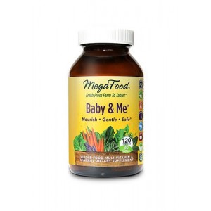 http://store.canyonrimhealthyliving.com/3016-thickbox/megafood-baby-me-supplement.jpg