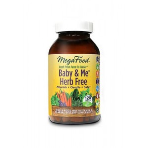 http://store.canyonrimhealthyliving.com/3018-thickbox/megafood-baby-me-herb-free-supplement.jpg