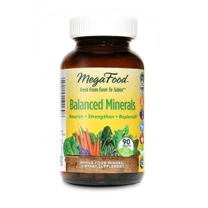 http://store.canyonrimhealthyliving.com/3025-thickbox/megafood-balanced-minerals-supplement.jpg