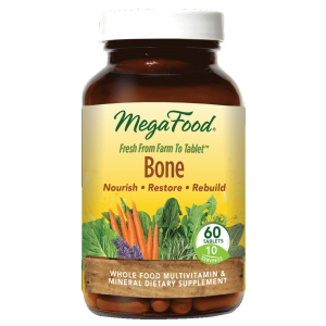 http://store.canyonrimhealthyliving.com/3029-thickbox/megafood-bone-supplement.jpg