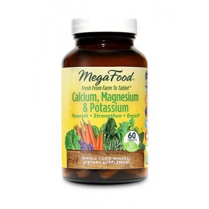 http://store.canyonrimhealthyliving.com/3031-thickbox/megafood-calcium-magnesium-potassium-supplement.jpg