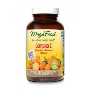 http://store.canyonrimhealthyliving.com/3037-thickbox/megafood-complex-c-supplement.jpg