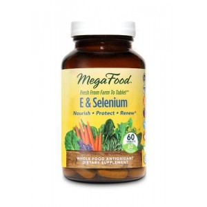 http://store.canyonrimhealthyliving.com/3042-thickbox/megafood-e-selenium-supplement.jpg