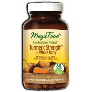 http://store.canyonrimhealthyliving.com/3043-thickbox/megafood-turmeric-strength-supplement.jpg