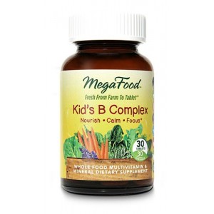 http://store.canyonrimhealthyliving.com/3046-thickbox/megafood-kids-b-complex-supplement.jpg