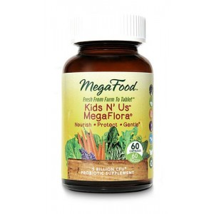 http://store.canyonrimhealthyliving.com/3047-thickbox/megafood-kids-n-us-megaflora-supplement.jpg