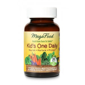 http://store.canyonrimhealthyliving.com/3050-thickbox/megafood-kids-one-daily-supplement.jpg