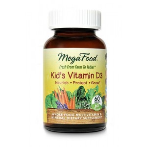 http://store.canyonrimhealthyliving.com/3053-thickbox/megafood-kids-vitamin-d3-supplement.jpg