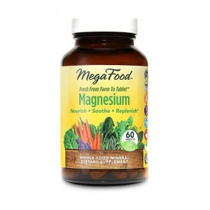 http://store.canyonrimhealthyliving.com/3056-thickbox/megafood-magnesium-supplement.jpg