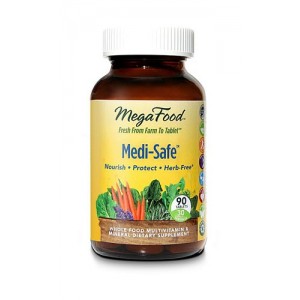 http://store.canyonrimhealthyliving.com/3057-thickbox/megafood-medi-safe-supplement.jpg