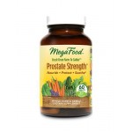 MegaFood Prostate Strength