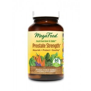 http://store.canyonrimhealthyliving.com/3087-thickbox/megafood-prostate-strength-supplement.jpg