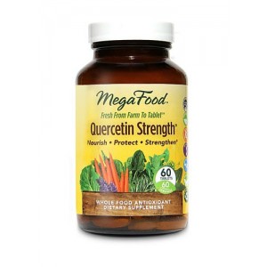 http://store.canyonrimhealthyliving.com/3089-thickbox/megafood-quercetin-strength-supplement.jpg