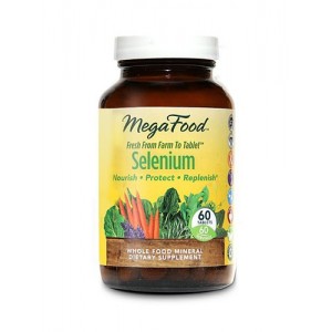 http://store.canyonrimhealthyliving.com/3091-thickbox/megafood-selenium-supplement.jpg