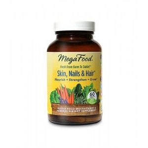 http://store.canyonrimhealthyliving.com/3093-thickbox/megafood-skin-nails-hair-supplement.jpg