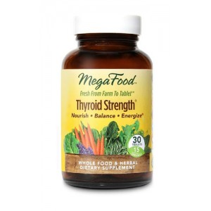 http://store.canyonrimhealthyliving.com/3099-thickbox/megafood-thyroid-strength-supplement.jpg